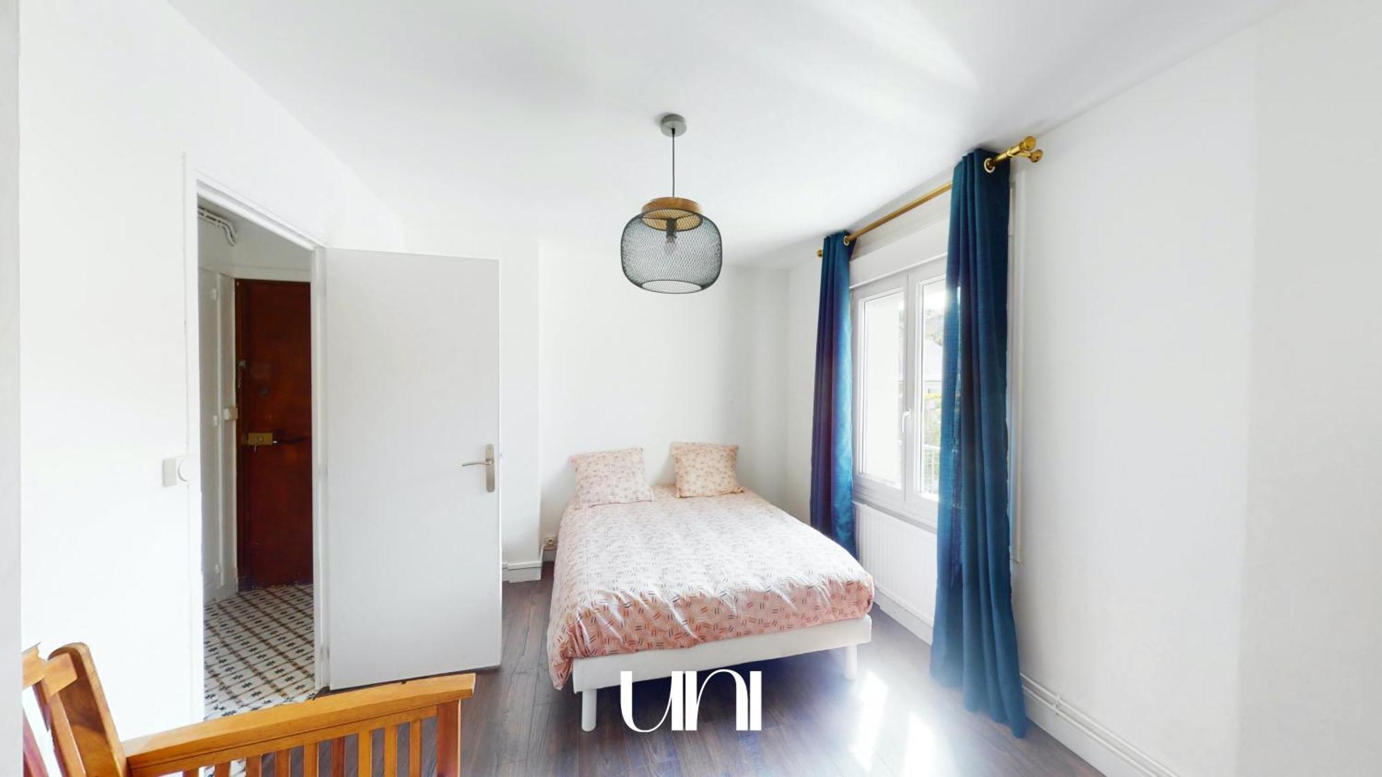 Appartement Cosy D'Auge Caen Kültér fotó