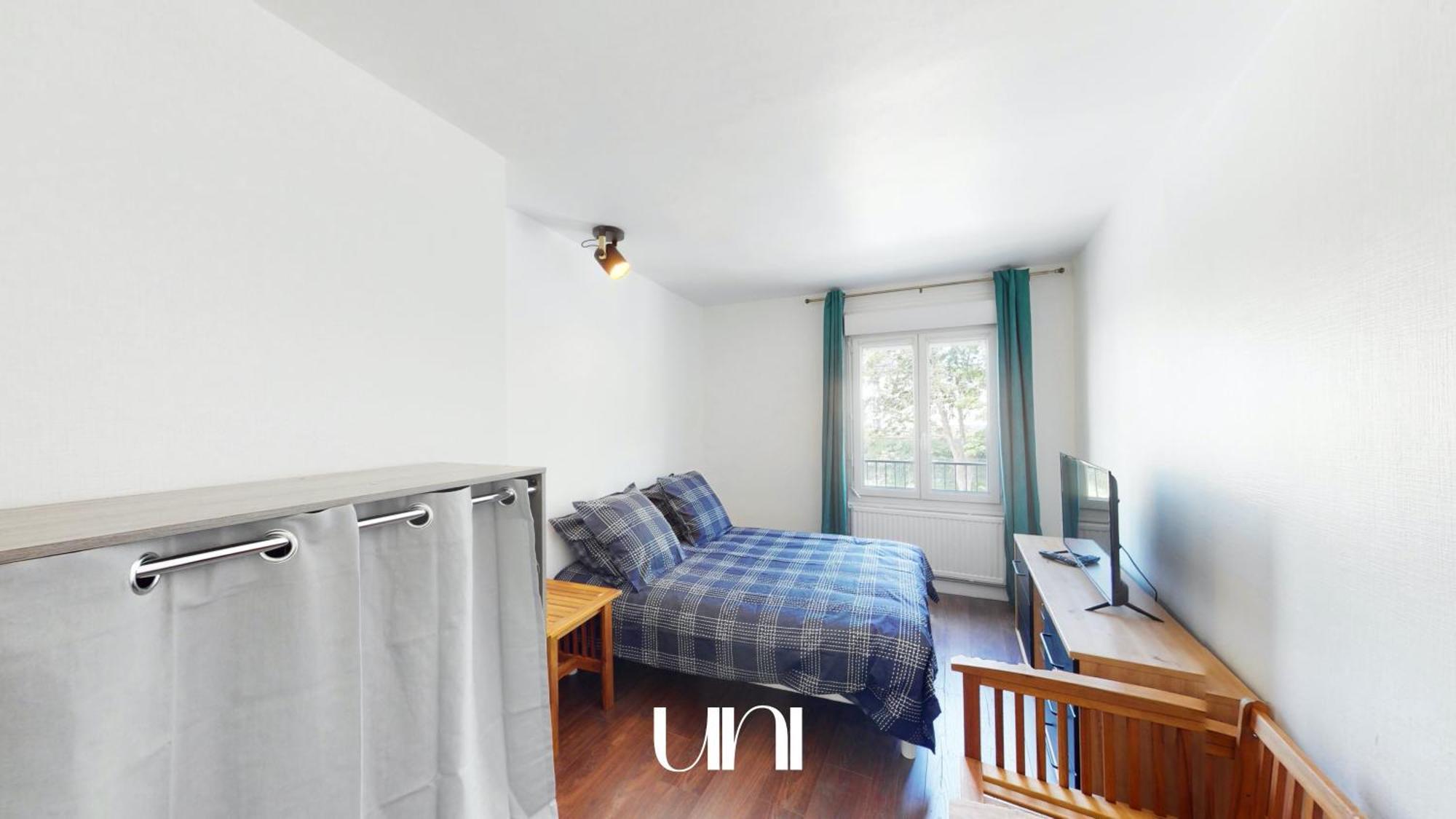 Appartement Cosy D'Auge Caen Kültér fotó